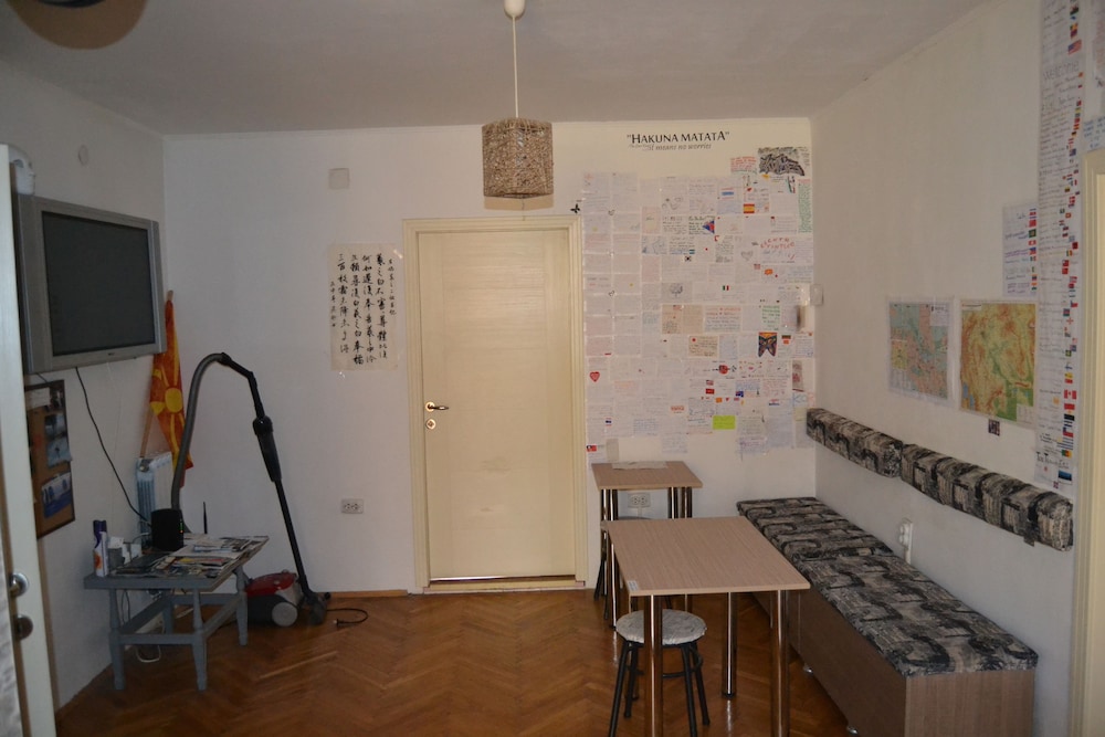 Hostel Valentin 2 19/32