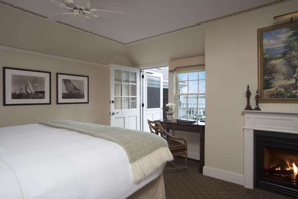 White Elephant Hotel 14/69