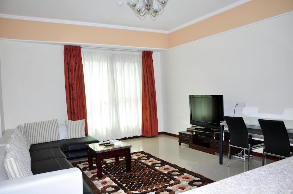 Marina Tower Juffair 33/40