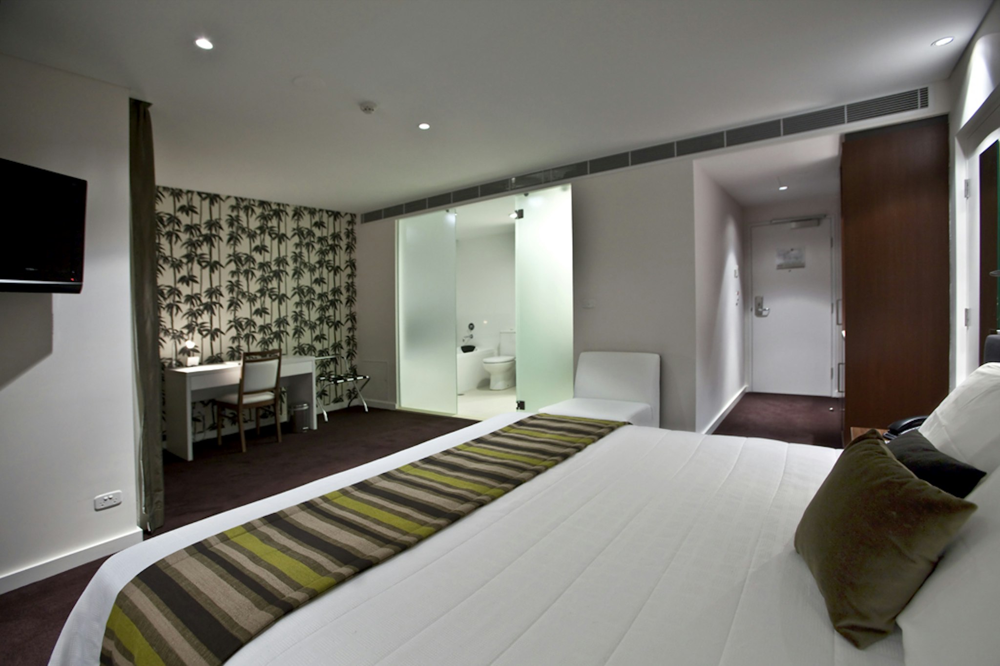 The Gateway Inn 21/53