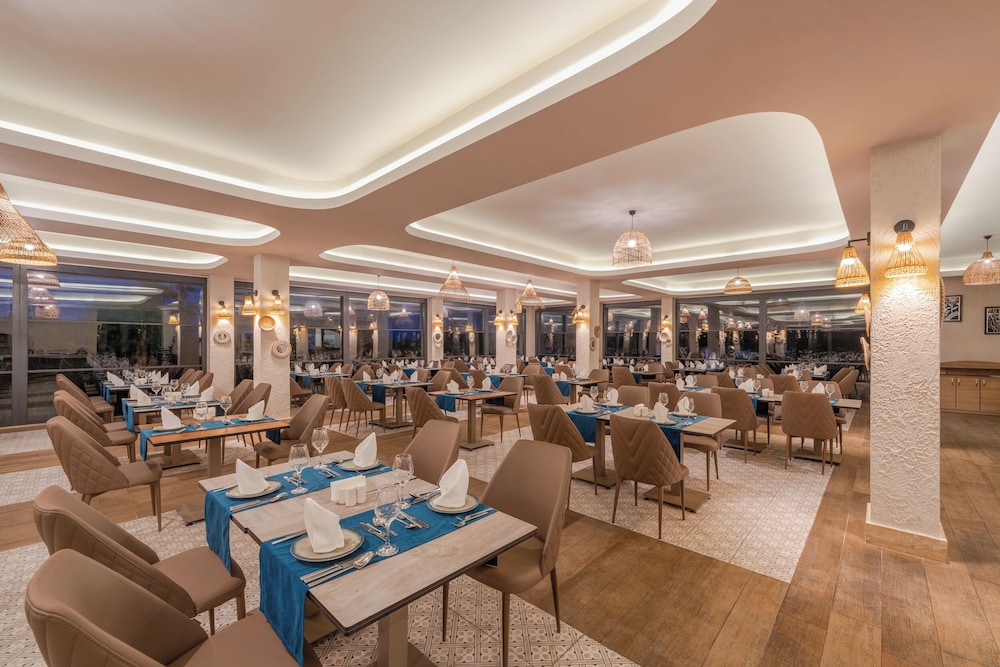 Delphin Imperial 44/60