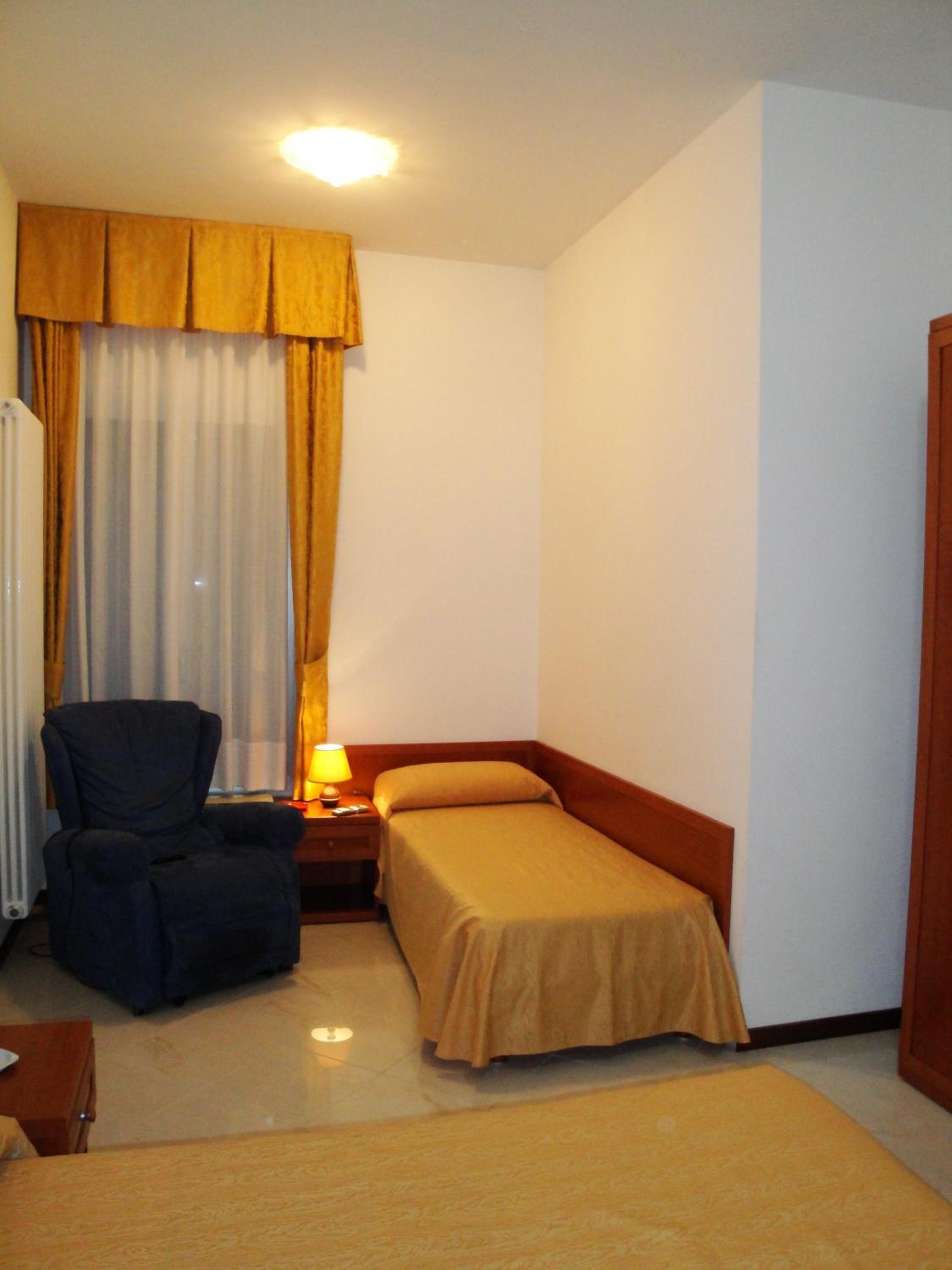 Cannaregio Ii Apartments 15/24