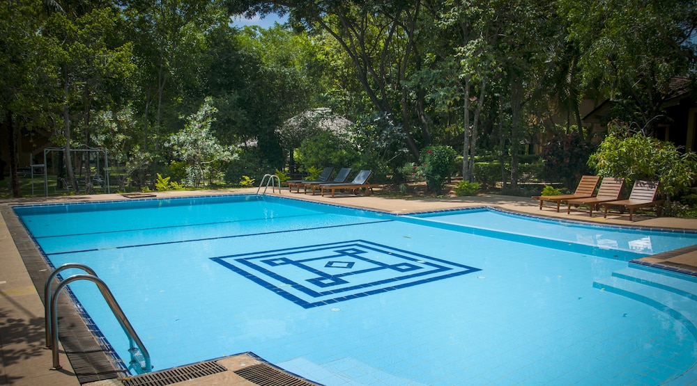 Pelwehera Village Resort 17/50