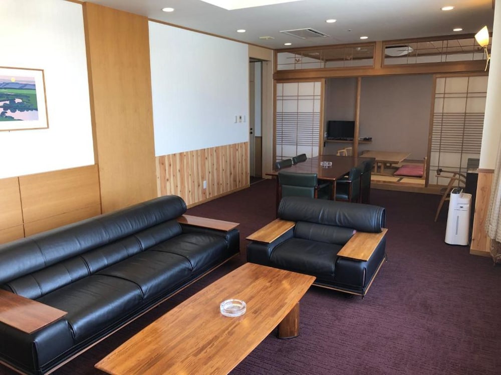 Dormy Inn Premium Kushiro 28/50