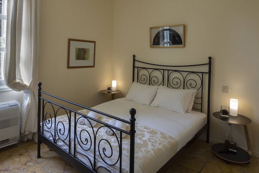 Aria Lito Mansion 14/68