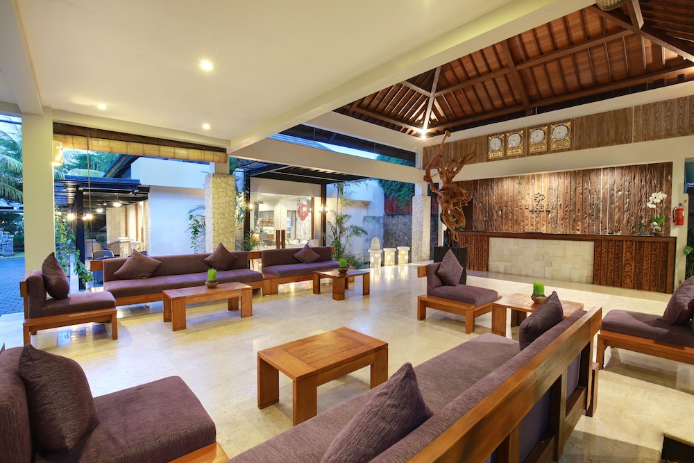 Lumbini Villas And Spa 44/70