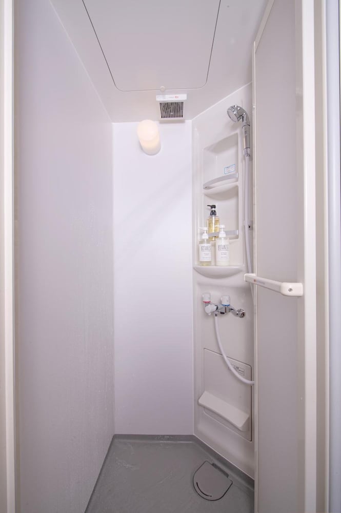 Bnb+ Sarasa Nara - Hostel 25/50