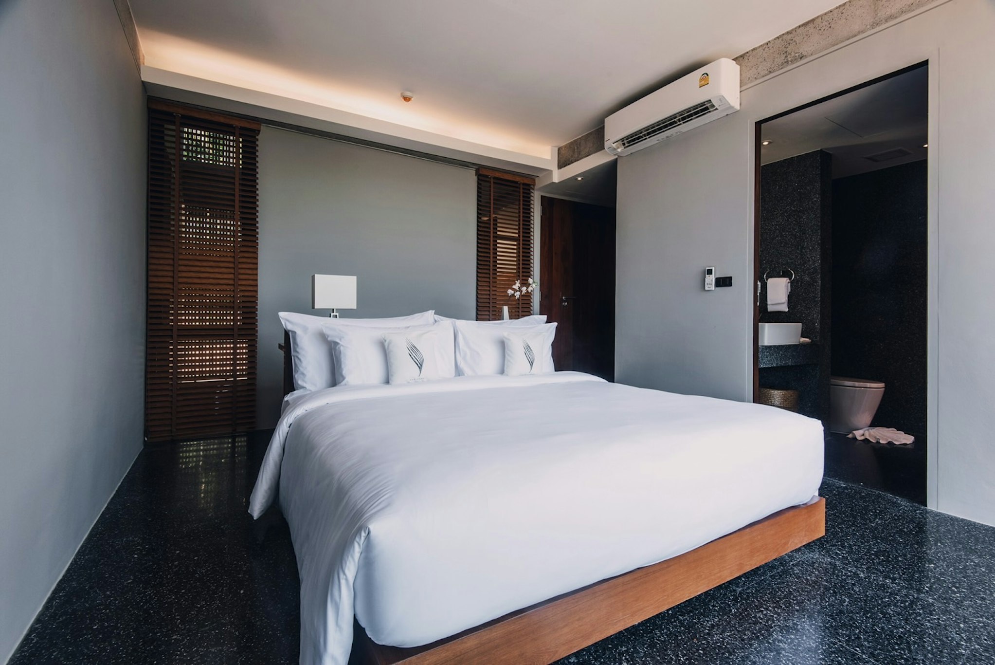 Varivana Resort Koh Phangan, The Centara Collection 16/51