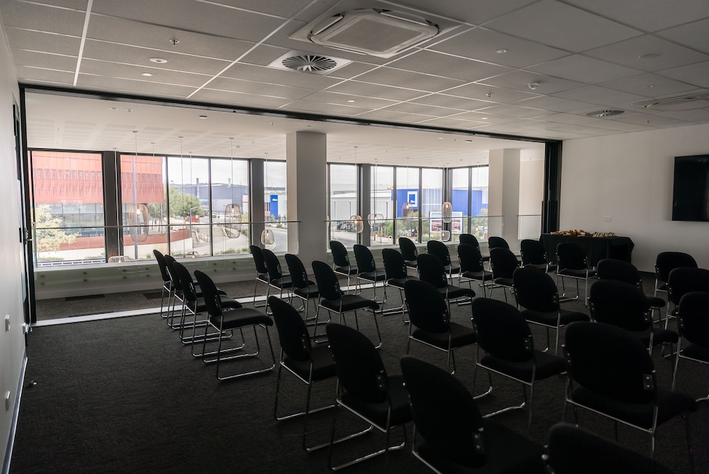 Mantra Tonsley Adelaide 47/55