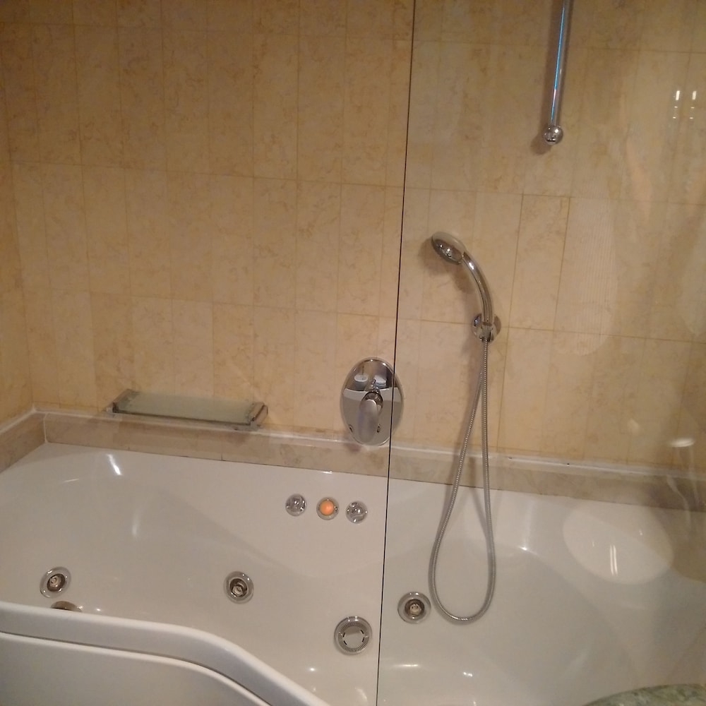 Hotel Ca Zusto Venezia 3/39