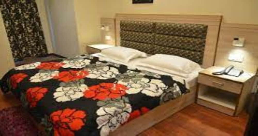 Hotel Pace 15/41