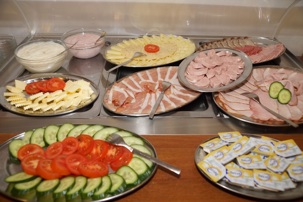 Gasthaus Wiedmann photo3