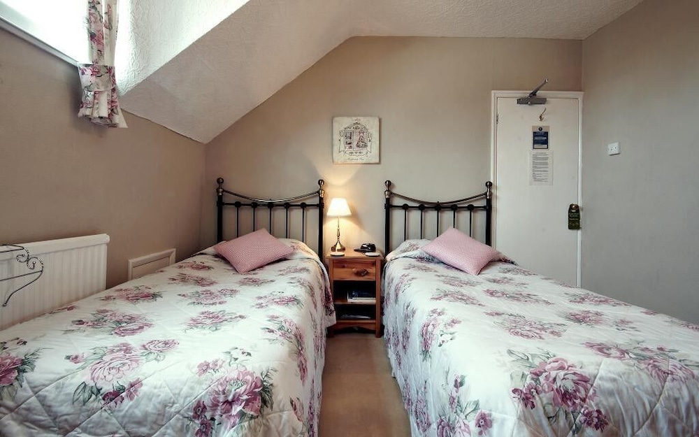 The Farthings Guest House 37/70