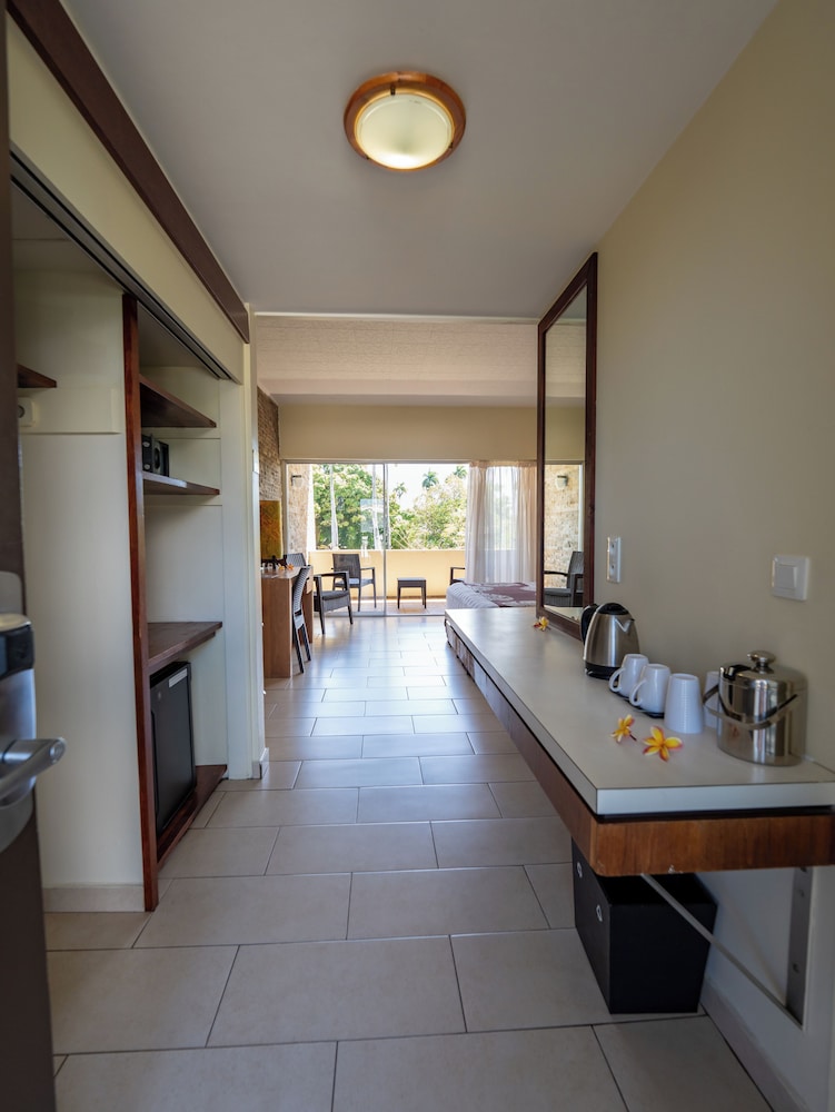 Hotel Royal Tahitien 19/62