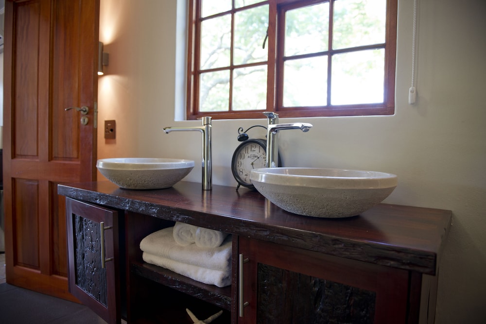 Cultivar Guest Lodge 74/75