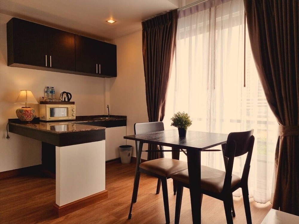 Bedrooms Boutique Hotel 62/73