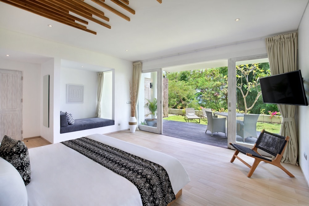 Hidden Hills Villas 14/76