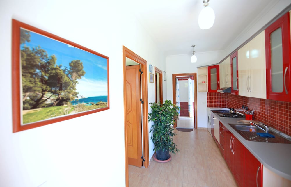 My Home Guest House 30/46