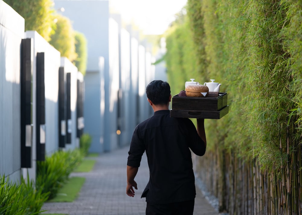 eqUILIBRIA SEMINYAK 13/62