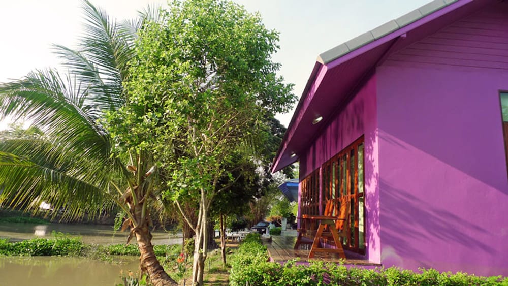 Doembang Villa 31/50