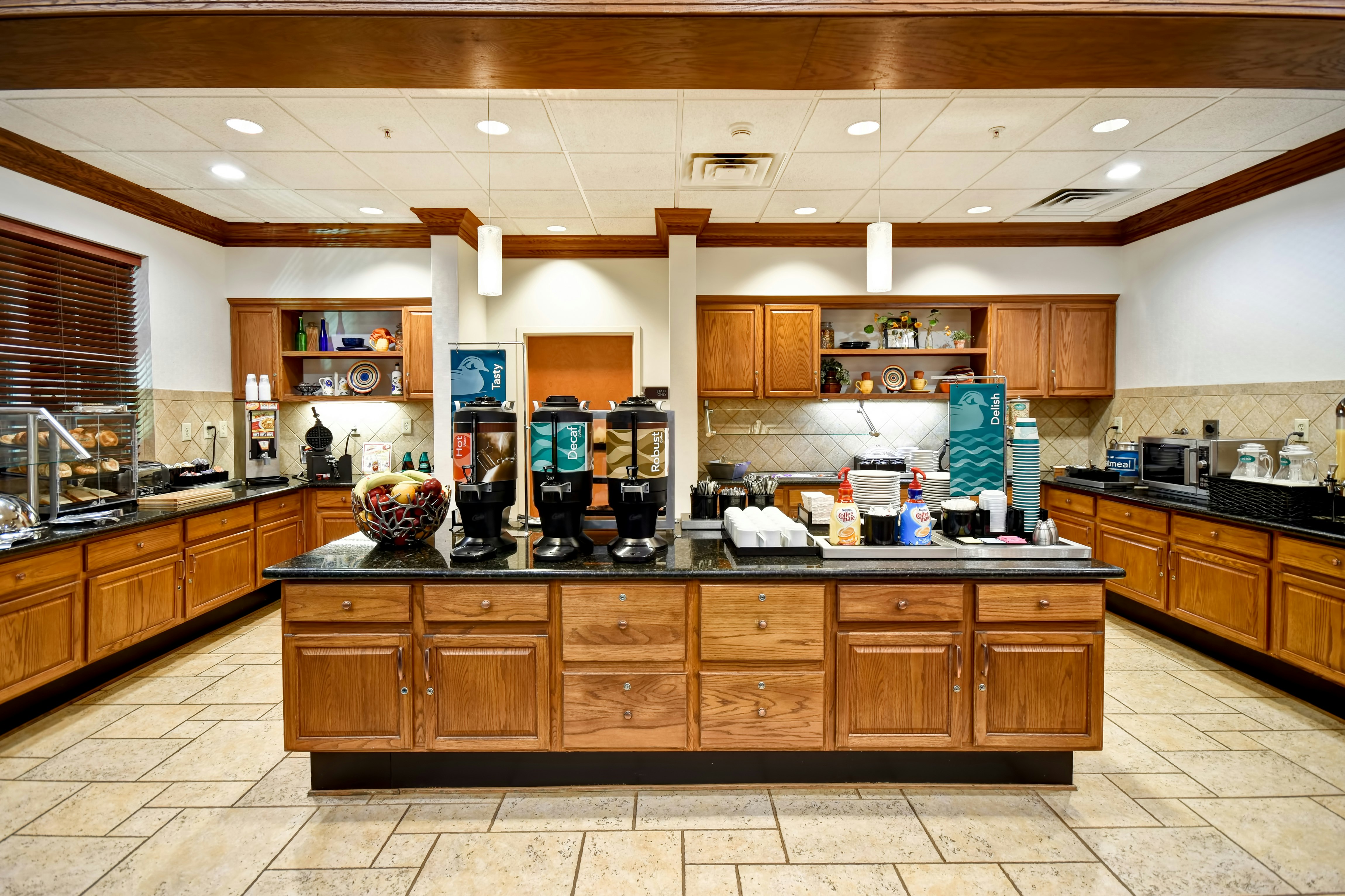 Homewood Suites By Hilton Cincinnati Milford 4/25