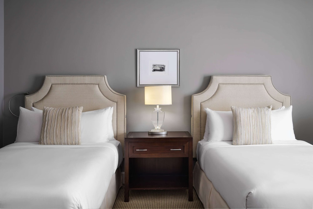 Bristol Panama, a Registry Collection Hotel 9/50