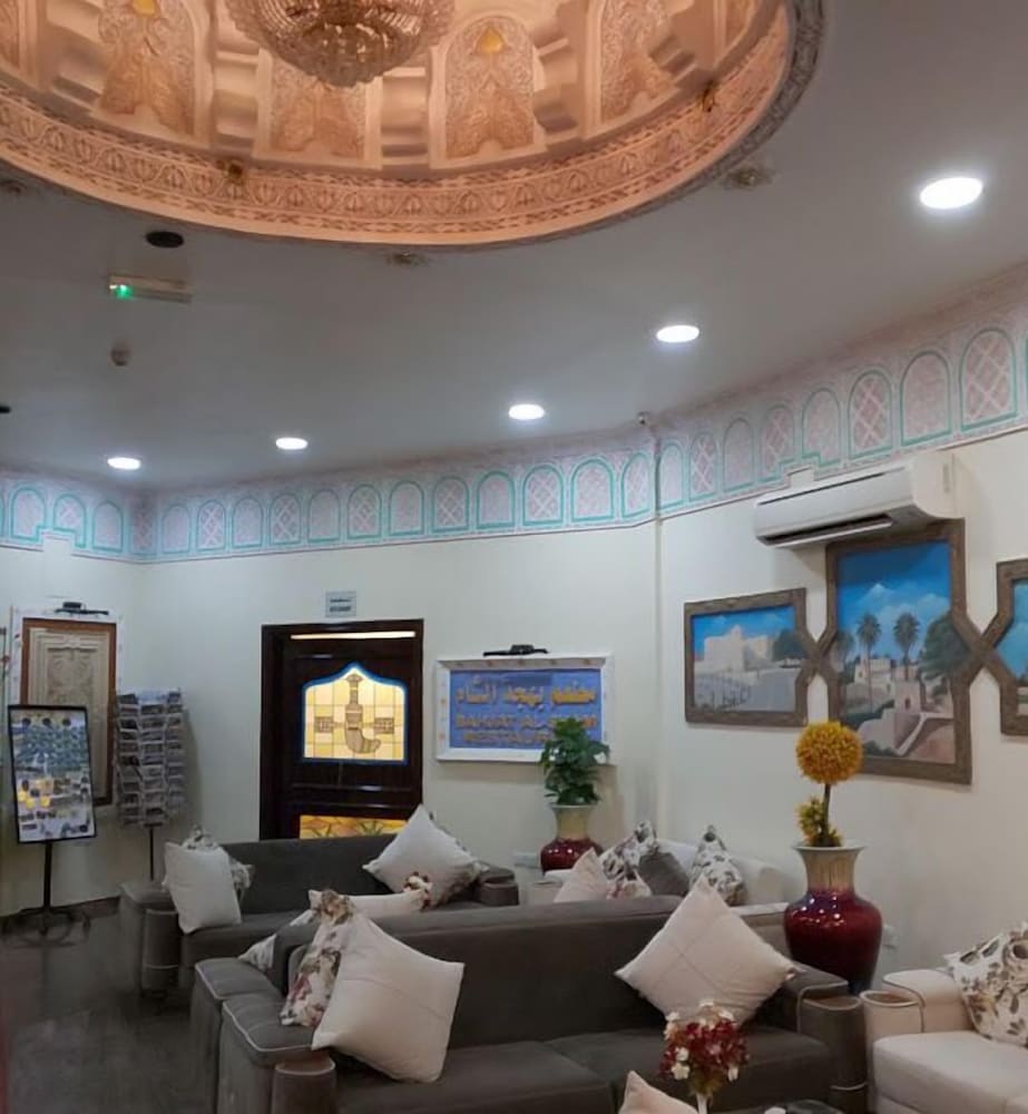 Al Diyar Hotel 31/50