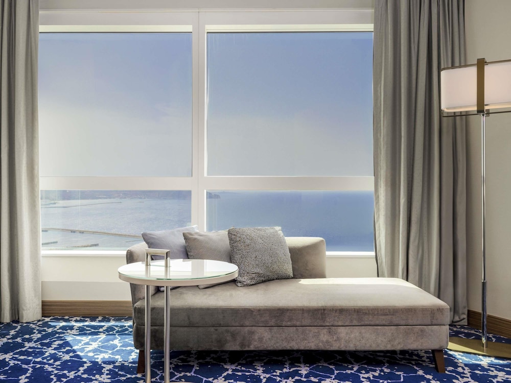 Hotel Oran Bay Managed By Accor 23/50