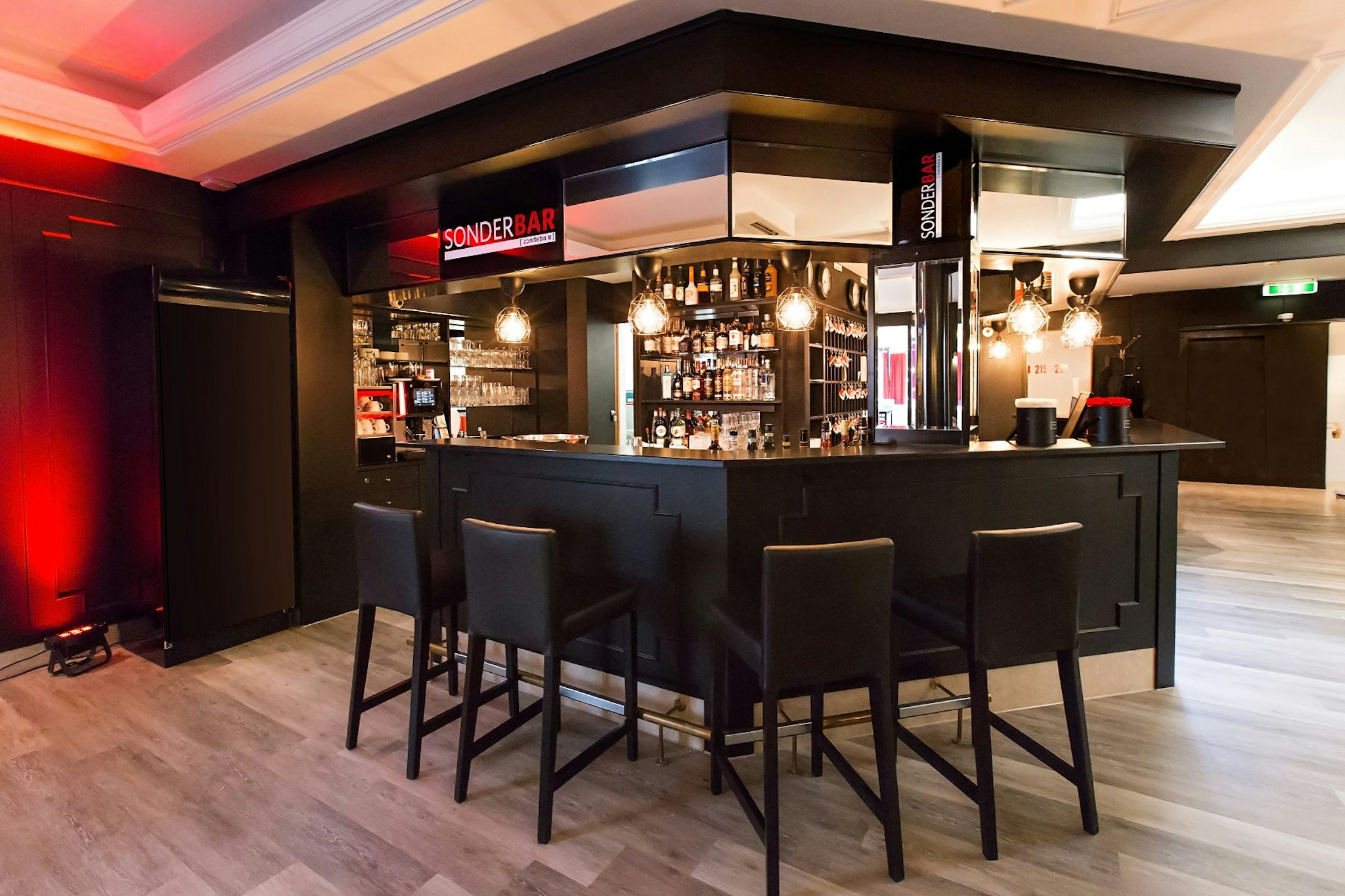 DORMERO HOTEL BURGHAUSEN 20/22