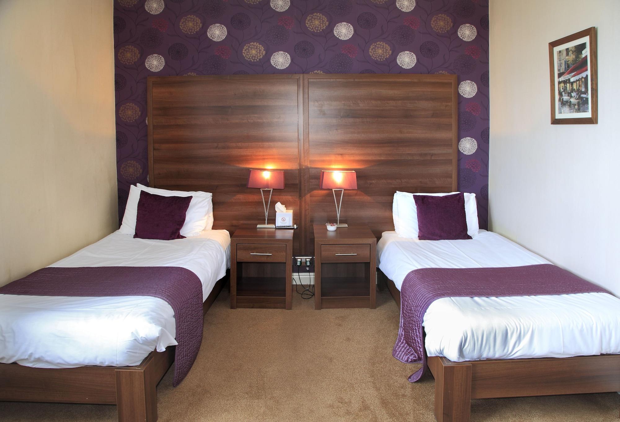 Park Hotel 14/58