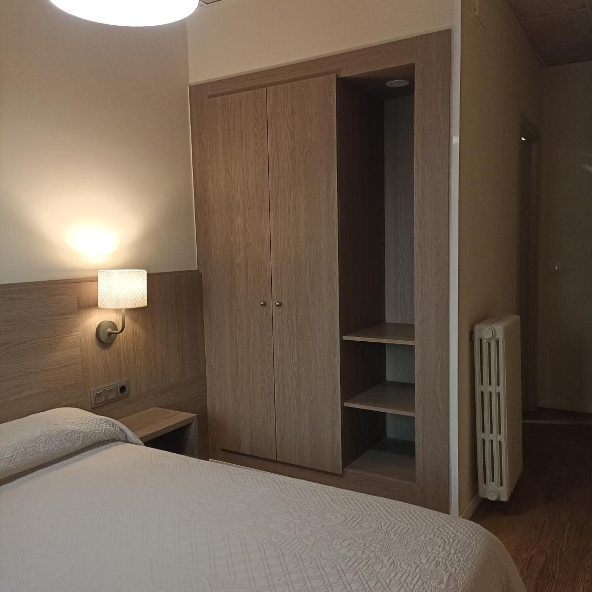Hotel Europa 21/48