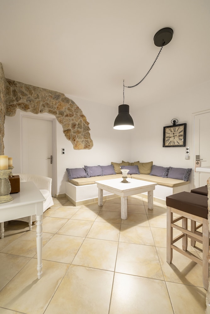 Paros Palace 51/76