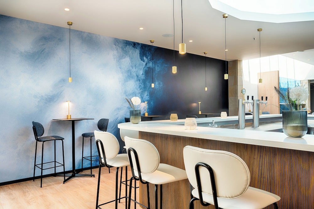 Courtyard By Marriott Bochum Stadtpark 42/50