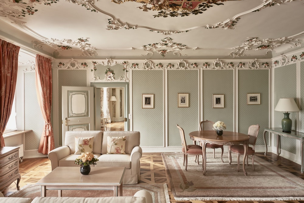 Palais Bad Ragaz 19/39