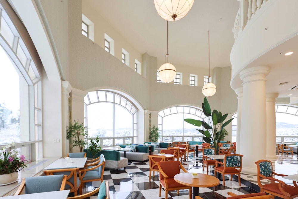 La Vie Dor Hotel and Resort, Trademark Collection by Wyndham 44/64