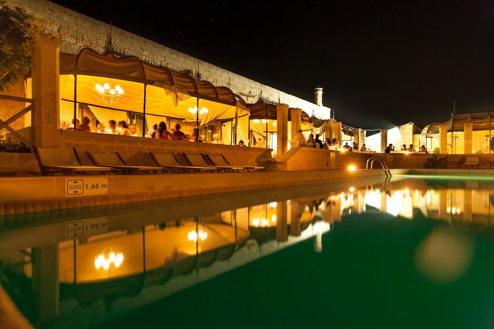 Futura Club Le Cale d’Otranto in OTRANTO
