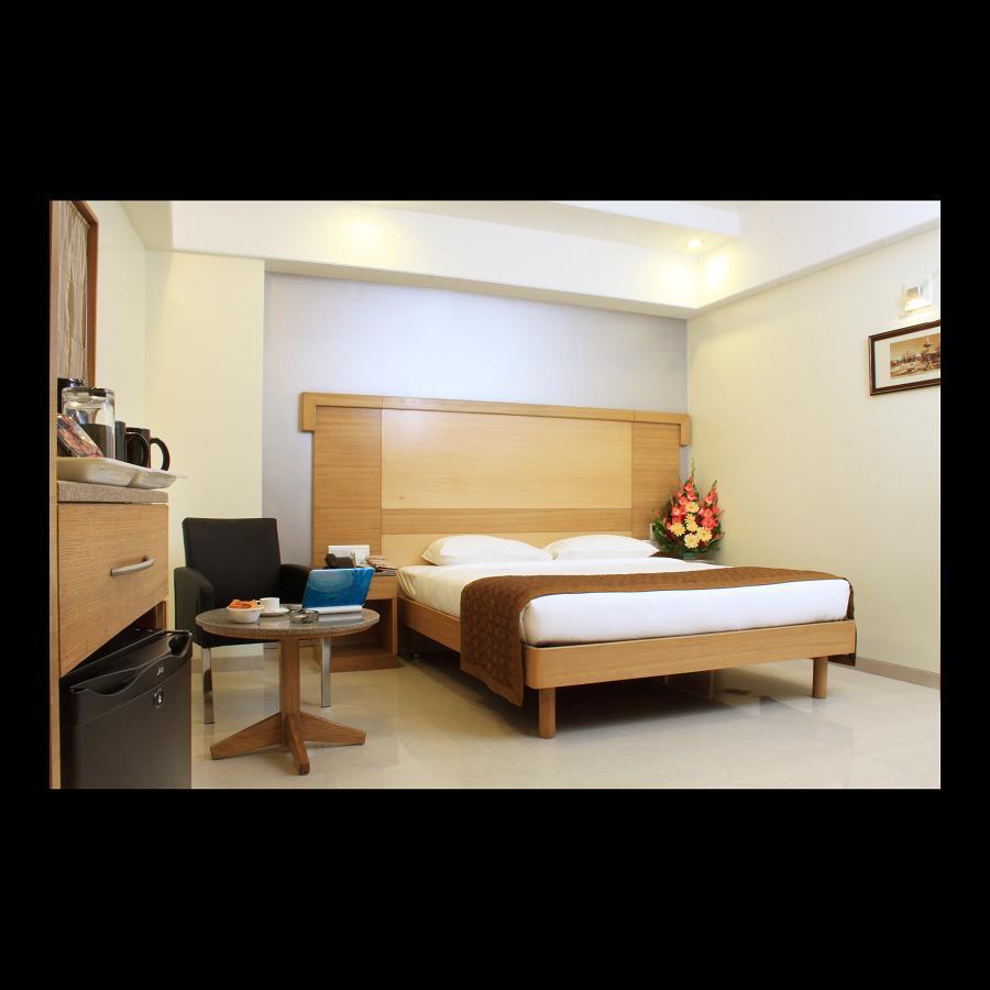 Hotel CRN Canary Sapphire 13/28