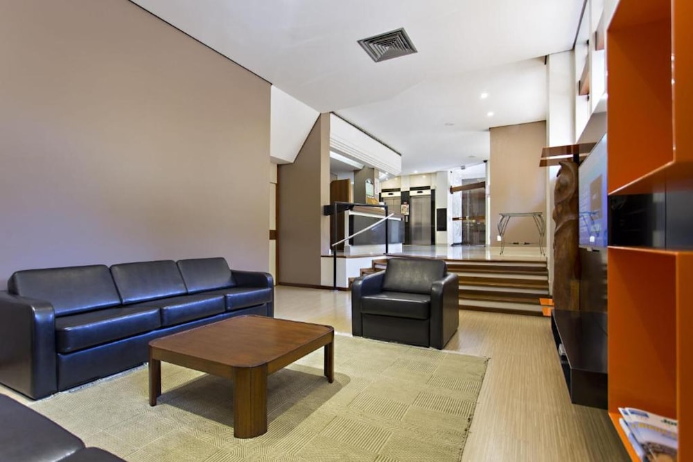 Black Stream Hotel 31/50
