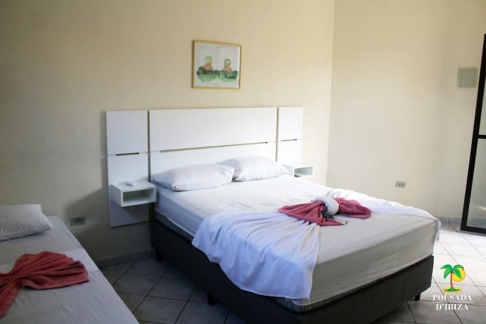 Pousada D ibiza 8/39