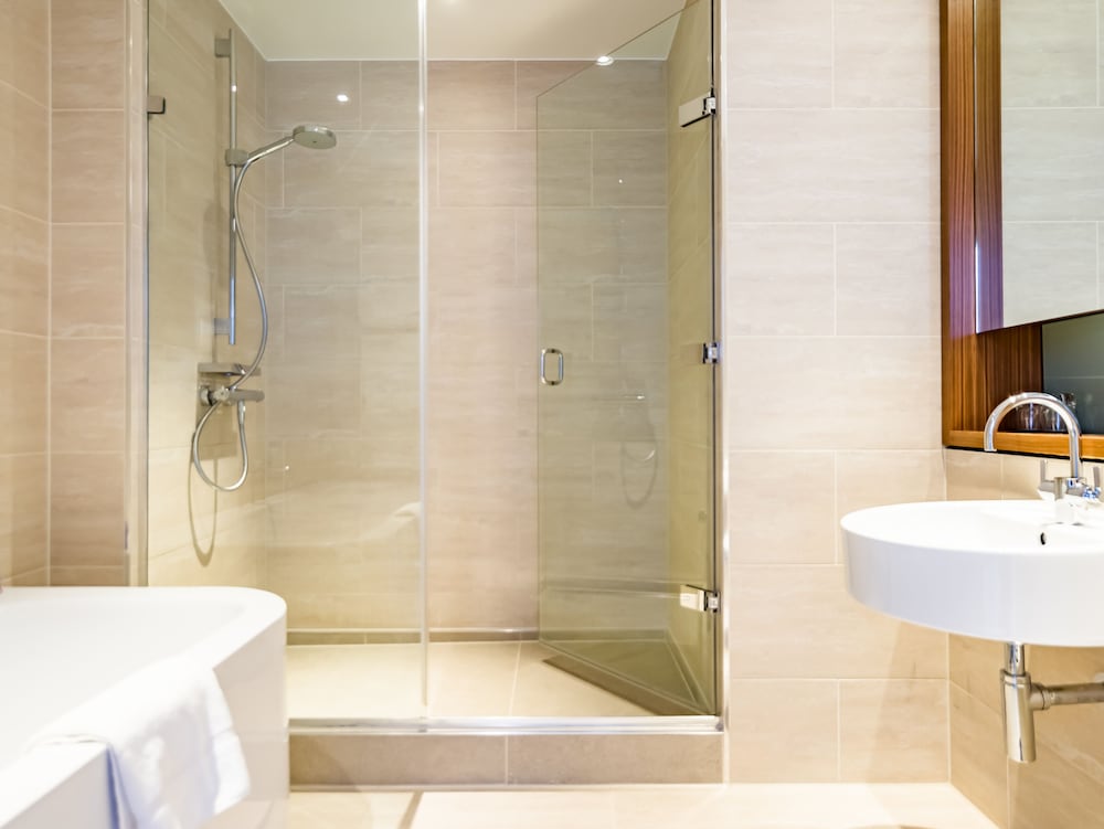 Clayton Hotel London Wall 15/38