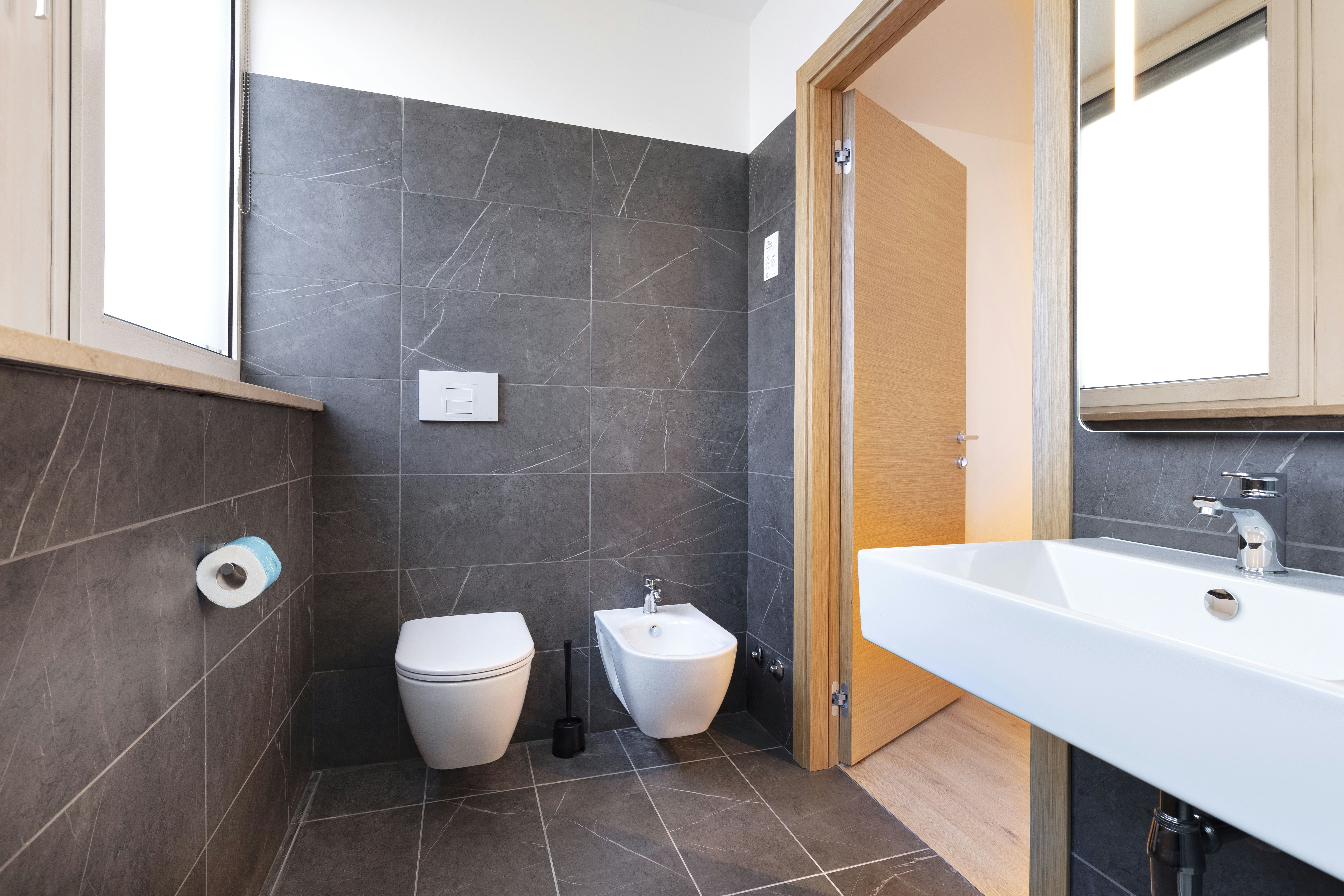 B&B Hotel Bolzano 50/51