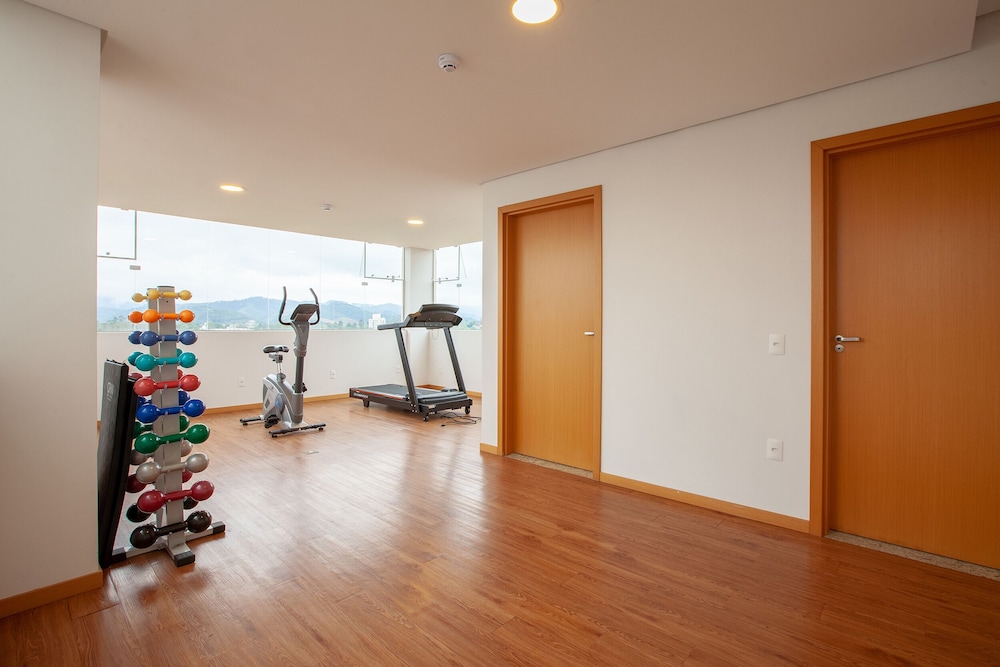 Innovare Slim Sao Joao Batista 26/40