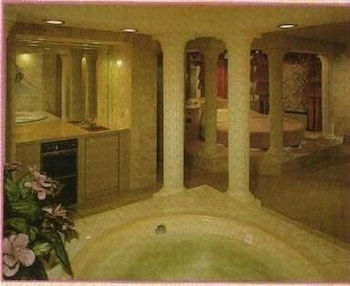 Miami Princess Hotel 17/42