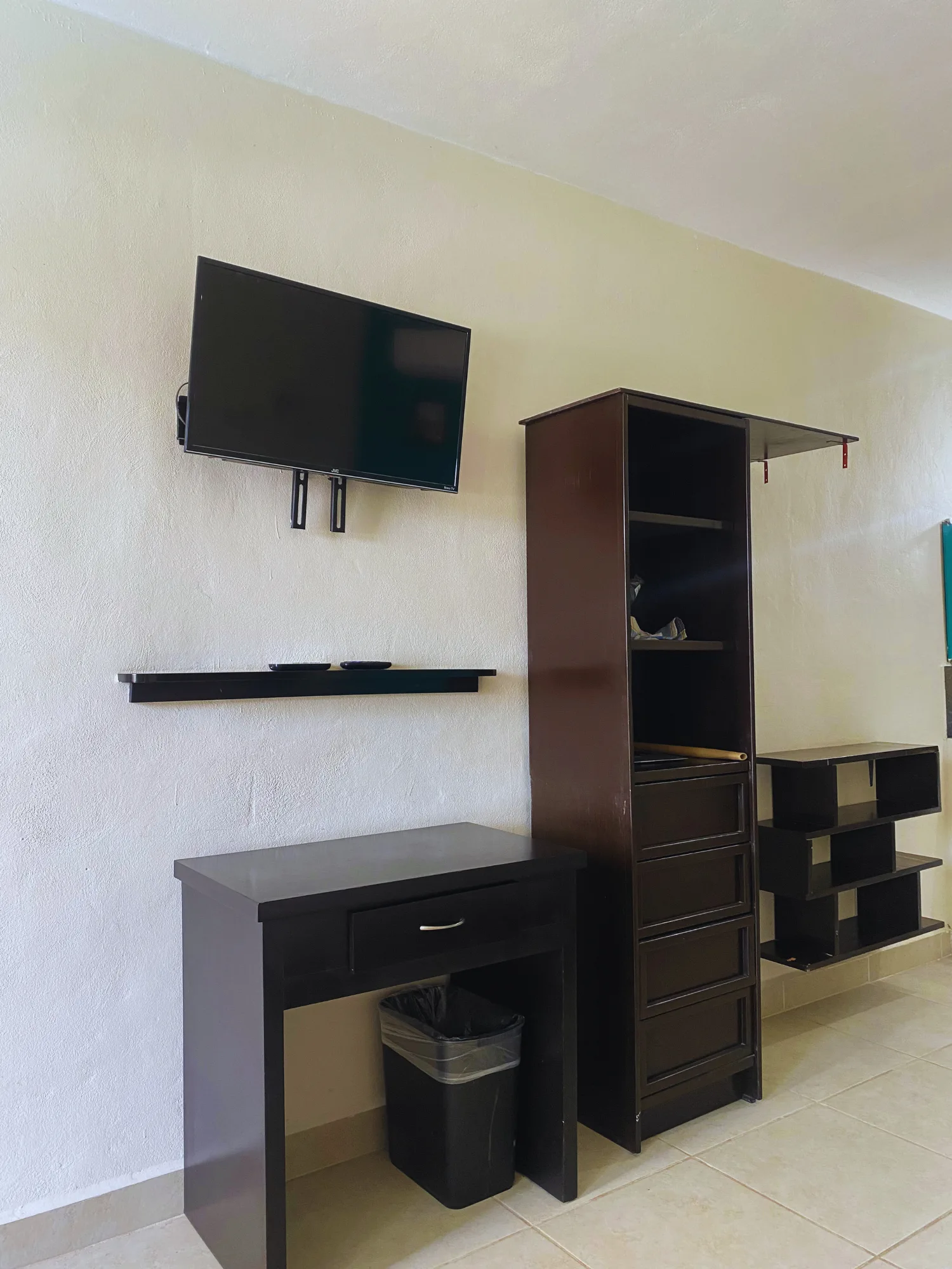 Hotel Luna y Studios 23 Bacalar - Gratis Renta Bicicletas 2/22