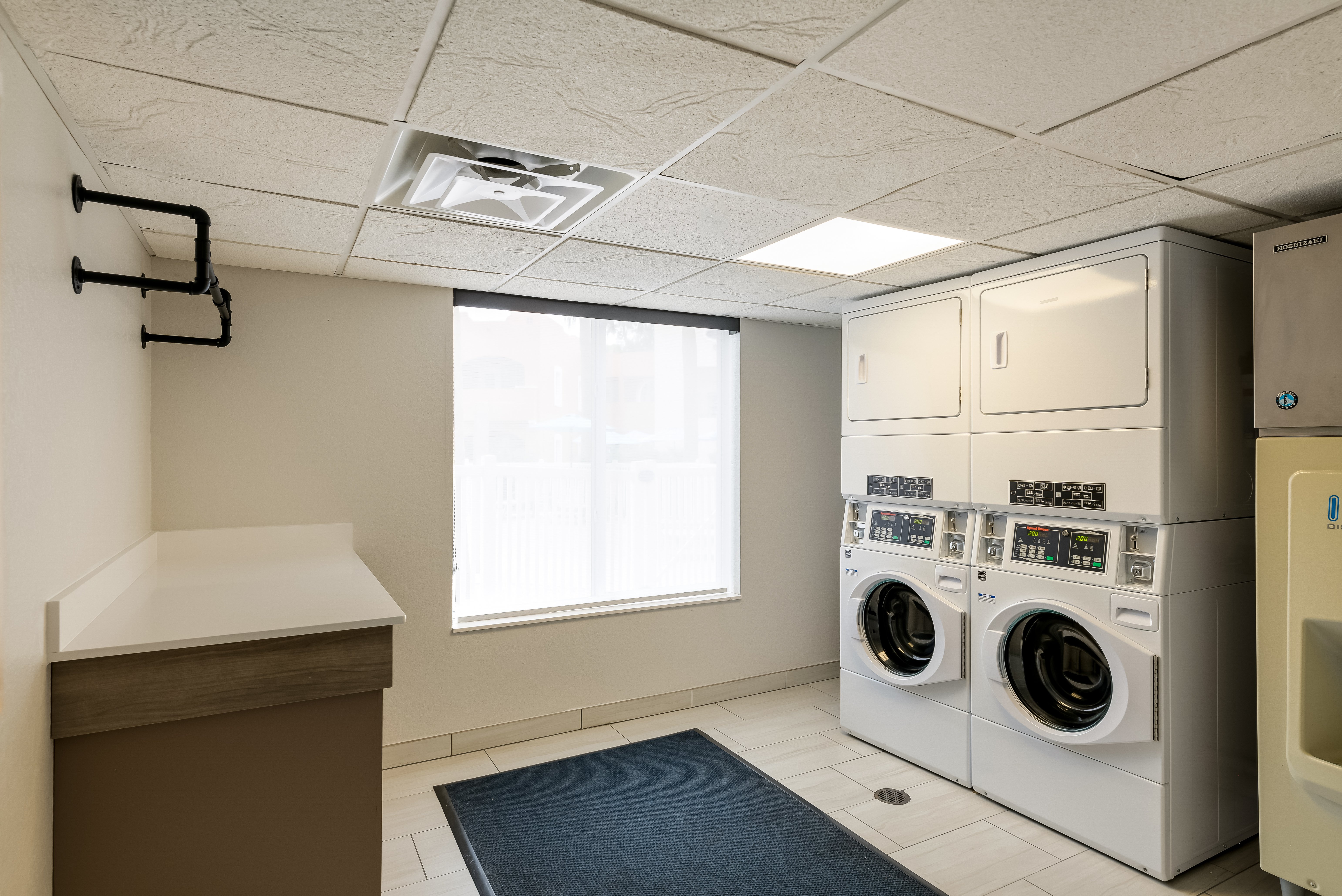 Holiday Inn Express Hotel Suites the Villages 62/73