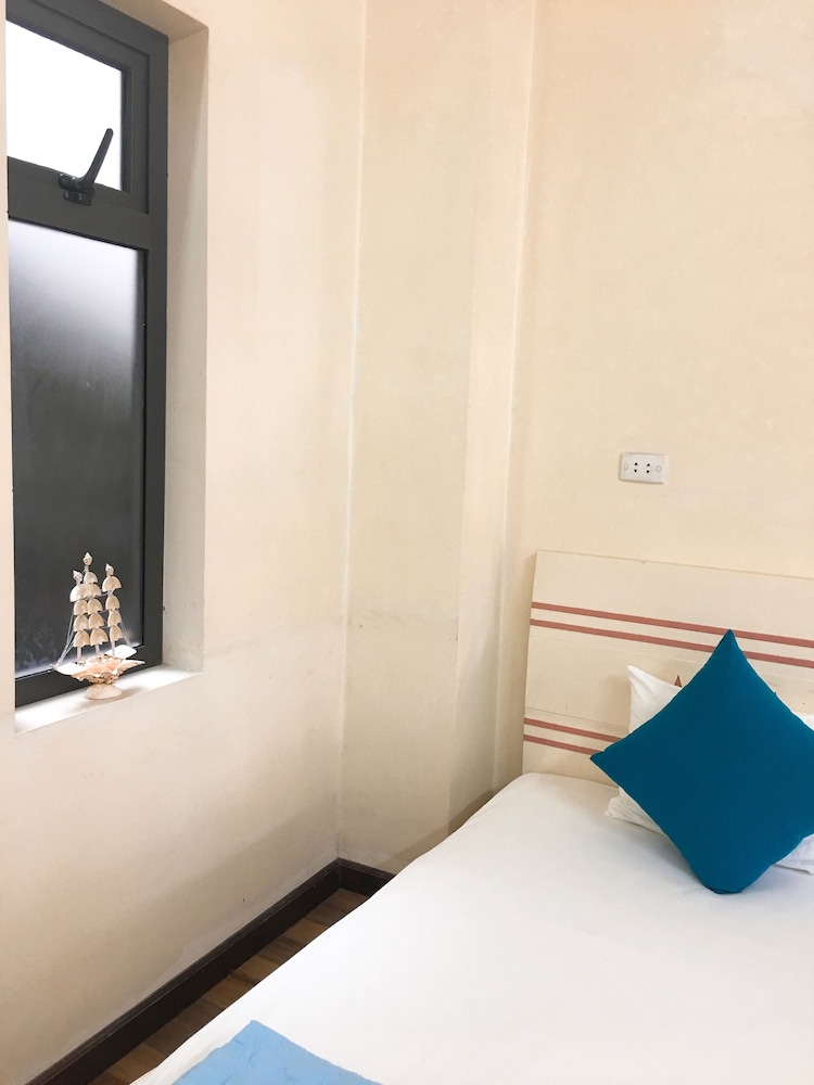 Halo Bay Homestay 8/39