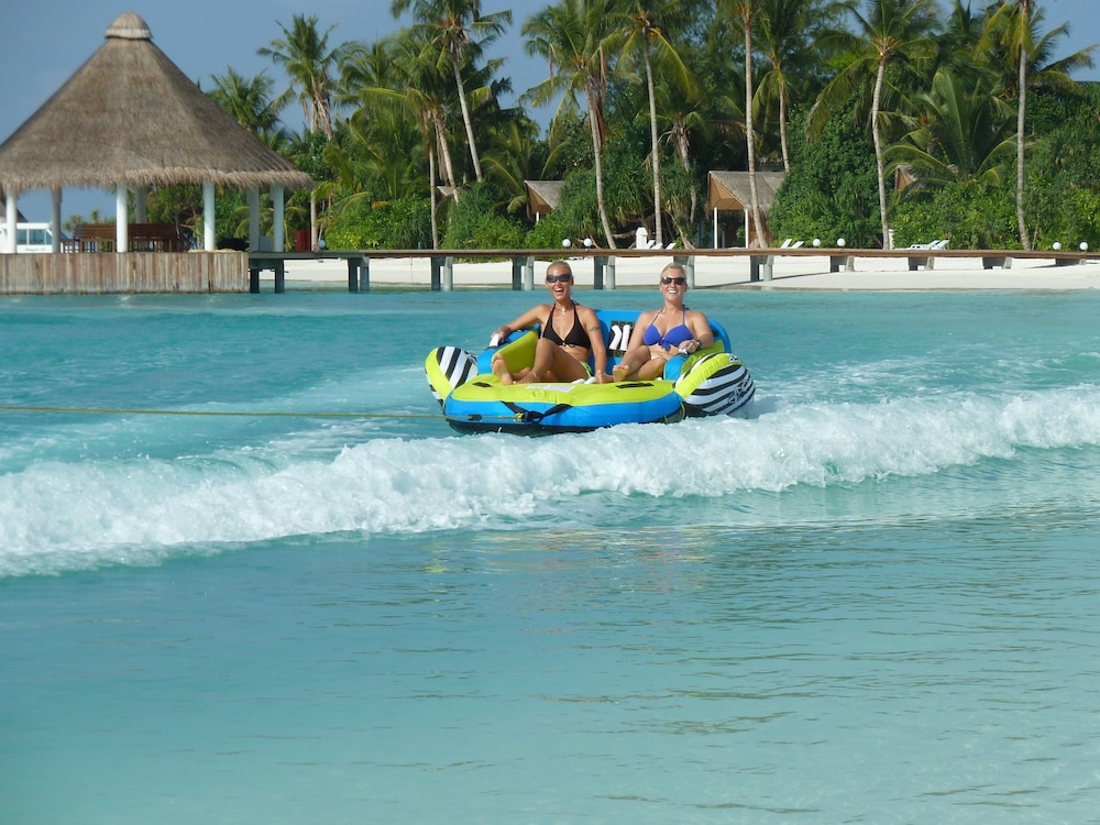 Safari Island Resort 42/58