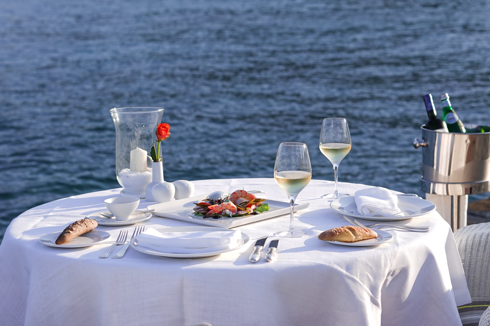 Elounda Bay Palace Hotel 57/83