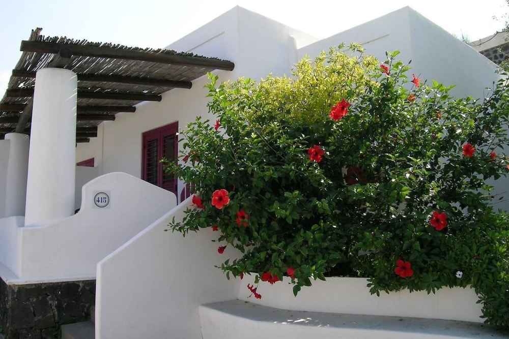 La Sirenetta Park Hotel 28/63