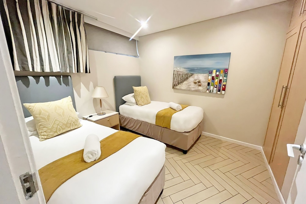 Breakers Resort 26/51